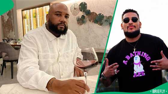 AKA and Tibz murder case: State reveals tentative trial dates and 45 witnesses