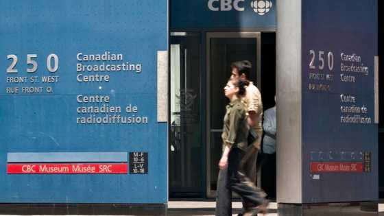 Radio-Canada, CBC returning to Twitter