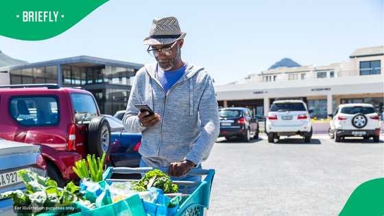 From 63C petrol to r3,790 cars: what life cost in South Africa in the 1980s