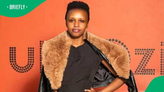 Ukhozi FM loses 5th staff member to death in 2024, Nondumiso Shazi's passing leaves SA concerned