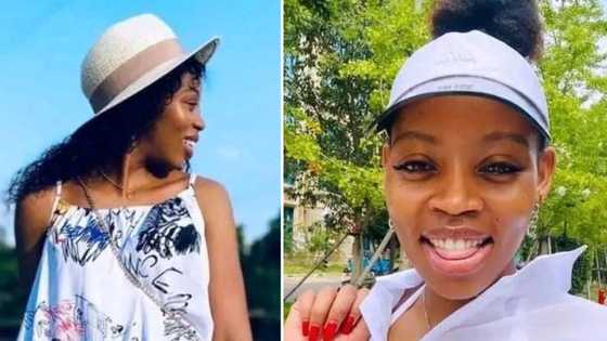 Government says it is not its duty to repatriate bodies as another teacher dies while working in China