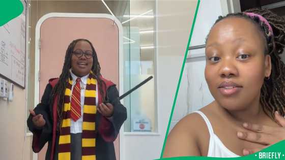 "Just surviving": South African woman shares hardships she experienced while working in Korea