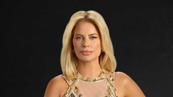 Who is Anthony Stanbury? Age, wife, nationality, career, profiles, net worth