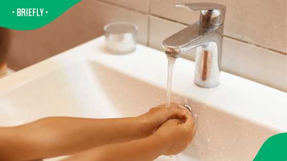 Cape Town residents warned of planned water supply disruptions across multiple areas