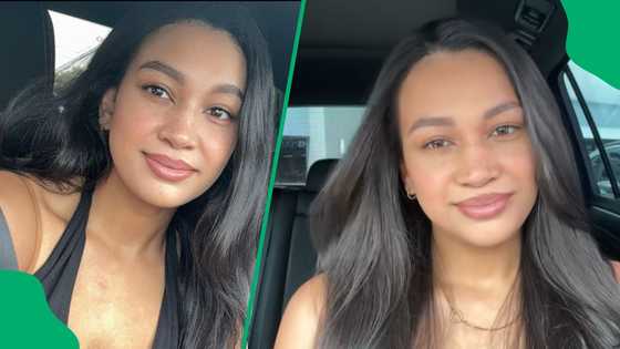 "I cannot say": Woman compares similar coat at Woolworths and Jet's quality and price