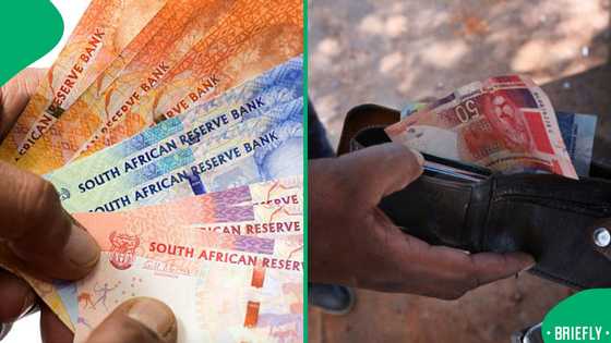 Unlocking savings: Many South Africans aren't maximising their tax-free savings accounts
