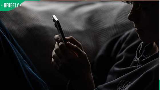 20 countries move to ban social media for children as global crackdown grow