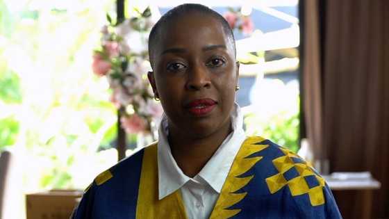 Woman who worked as toilet cleaner for years now owns 5-star hotel