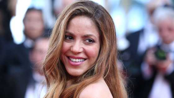 Shakira's net worth in 2024: Here is why the celebrity is so rich