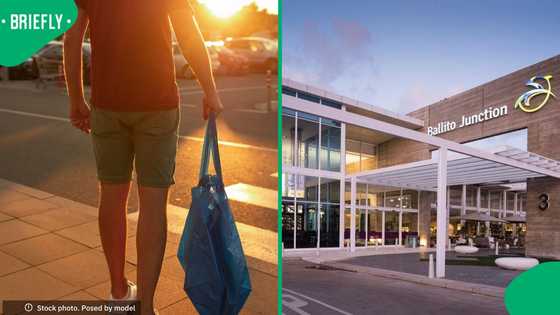 KZN teenager's failed attempt to detonate explosive at Ballito Mall leaves South Africans in disbelief