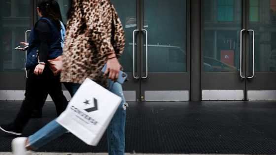 Asian markets press on with rally, China fund boosts optimism