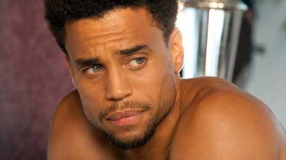 Michael Ealy: net worth, age, family, education, disease, twin, height, profiles