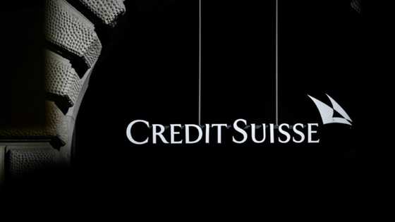 Credit Suisse 'seriously breached' duty in Greensill affair: watchdog