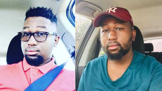 “Scam lol”: Kid hands parent hilarious letter from teacher, asking for R5
