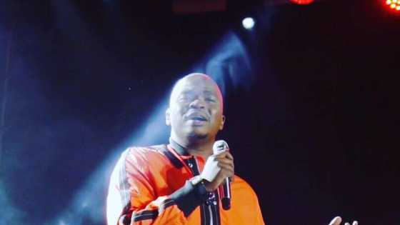 Top 10 South African gospel songs ever