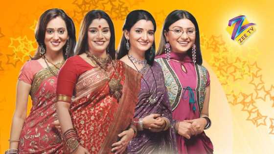 Trending series: Destiny Zee World full story, cast, plot summary, teasers