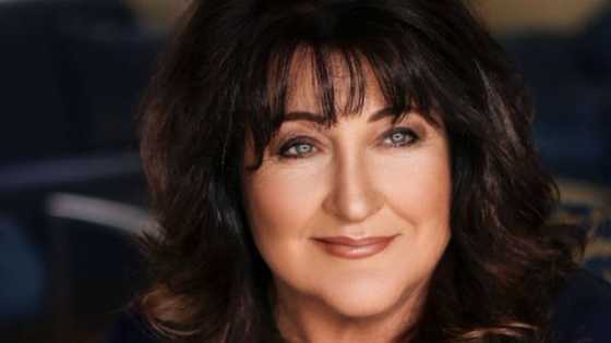 Laurika Rauch bio: The melodious voice behind great Afrikaans and English hits