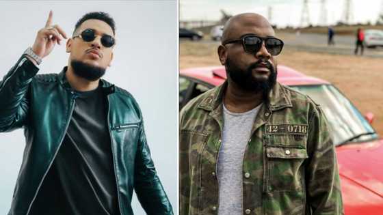 AKA's assassination: Police confirm they have an idea of who murdered late rapper but are yet to make arrests