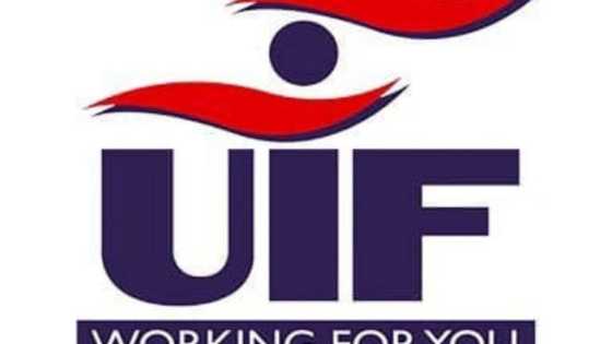 UIF contact details: who to contact for assistance on UIF and TERS and how to