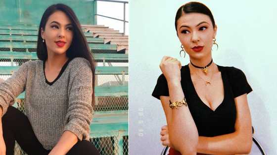 Celebs defend Lalla Hirayama after being implicated in abuse