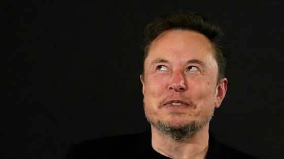 IBM pulls ads from Elon Musk's X over pro-Nazi posts