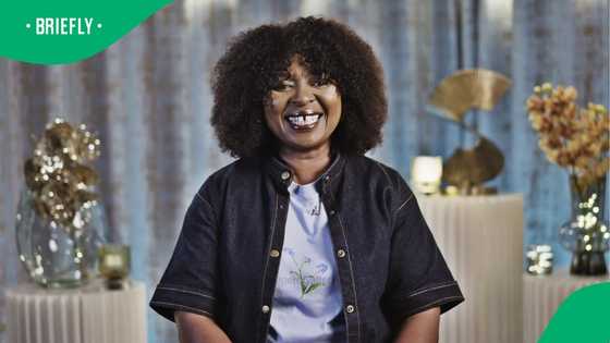 Manaka Ranaka Opens Up About Strained Family Ties: “I’ve Cut Ties”