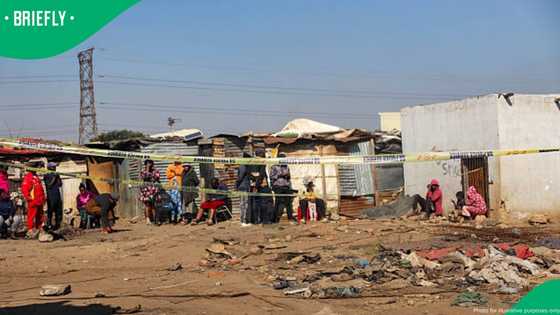 Woman allegedly killed after boyfriend attacks her with hammer at University of Limpopo