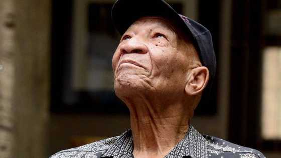 Don Mattera bio: age, family, education, poems, quotes, foundation, profiles