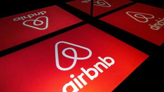 EU agrees data-sharing scheme for Airbnb-style rentals