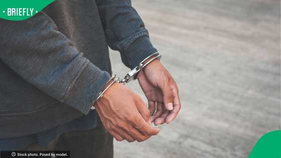 SADC Summit: Three foreign nationals arrested for allegedly trying to gain unauthorised entry