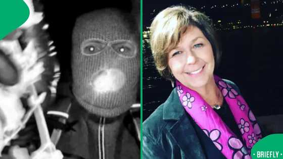 Kidnappers reportedly apologise for killing victim in shocking ransom note