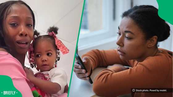"Blessing in disguise": Internet sympathetic as nobody shows up to child's R12k birthday party