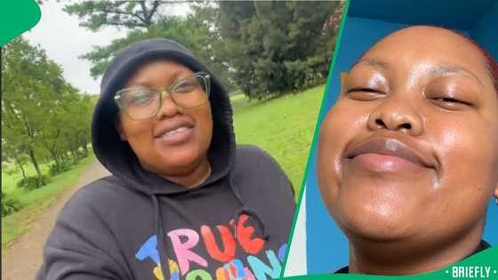 “They fired me at 4 AM”: Woman wins settlement after unfair dismissal