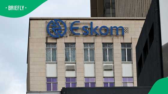 Gauteng High Court rejects Eskom and NERSA's tariff hike