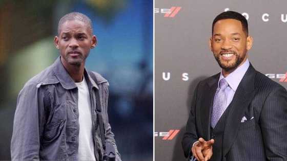 Will Smith allegedly seeking spiritual help from spiritual guru Sadhguru in India following the Oscar Awards Drama