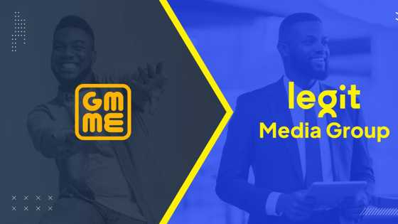 One of the world's top publishers - GMEM - expands into Legit