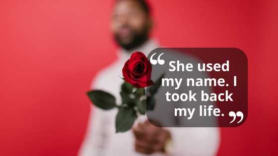 My Mother Used My Identity to Start a Fake Romance — I Exposed the Truth and Restricted Her Control