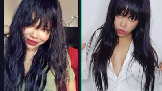 Pam Andrews opens up about wearing skimpy clothes to get attention: "I was looking for validation"