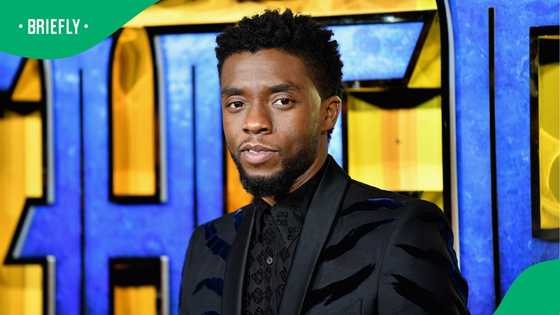 Chadwick Boseman remembered 6 years after his death: Fans recall his eerie interview comment