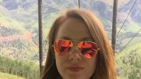 Elizabeth Ann Hanks age, husband, parents, movies, net worth