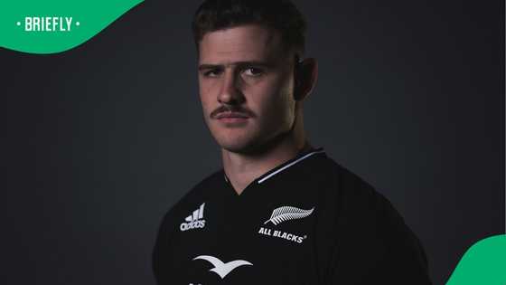 Dalton Papali'i's French rugby dream suffers major setback just weeks after big move