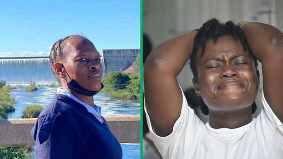 Missing Limpopo South African Police Service female sergeant found dead days later