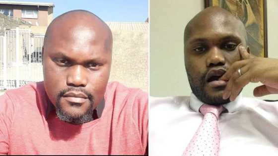 'Gomora' viewers not feeling Qhoqhoqho's storyline, they want him out: "We are tired of this Qhoks guy"