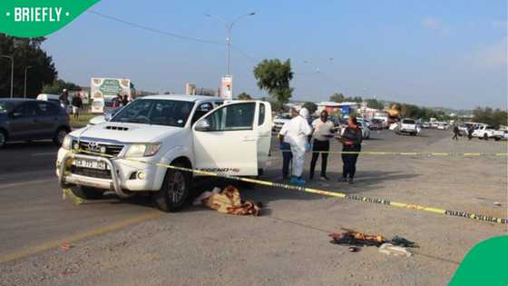 Hawks prevent Klerksdorp ATM bombing, 7 suspects nabbed
