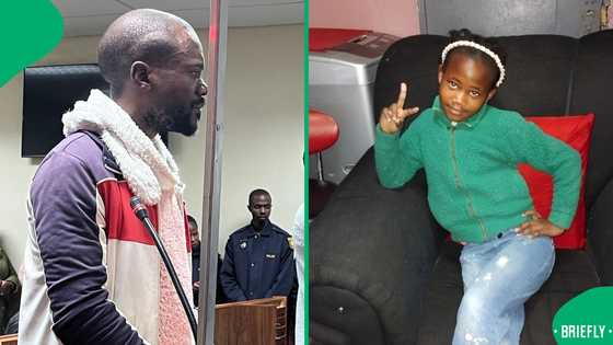 CODETA introduces background checks after driver is accused of murdering Lolitha Kowa, SA sceptical