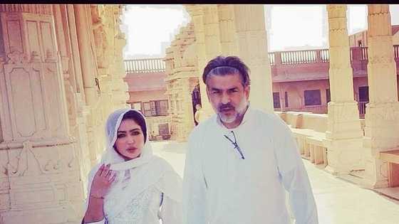 Iqbal Sharma: age, wife, transnet, bail, house, net worth, news