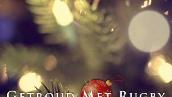Getroud met Rugby teasers for January 2021: You will love the upcoming dramatic episodes