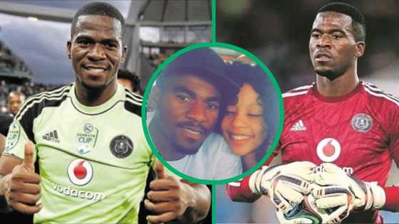 Senzo Meyiwa trial: Mzansi engages in a heated debate as Senzo Meyiwa's murder trial continues