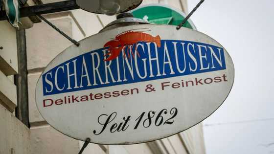 German family businesses desperately seeking buyers