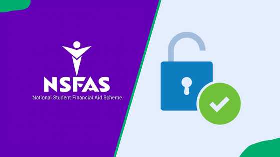 How to unlock an NSFAS account: Here is everything you need to know